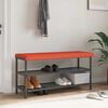 Produktminiatyrbild 2 av 10