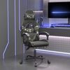 Produktminiatyrbild 2 av 15