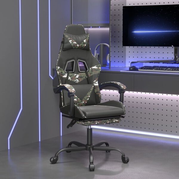 Visar produktbild 2 av 15