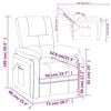 Produktminiatyrbild 12 av 12