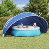 Produktminiatyrbild 2 av 18