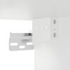 Produktminiatyrbild 10 av 16