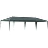 Produktminiatyrbild 4 av 8