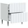 Produktminiatyrbild 4 av 10