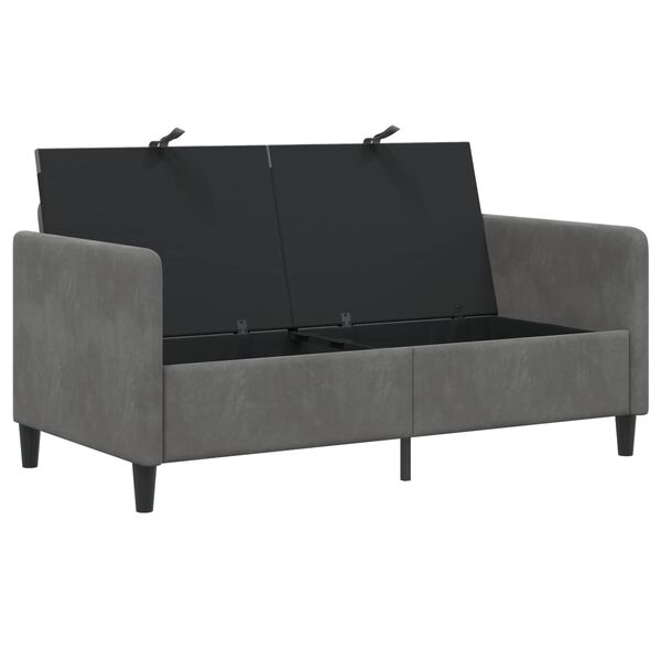 Visar produktbild 4 av 11