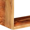 Produktminiatyrbild 6 av 11