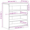 Produktminiatyrbild 14 av 15