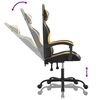 Produktminiatyrbild 10 av 14