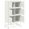 Produktminiatyrbild 9 av 13