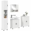 Produktminiatyrbild 3 av 19