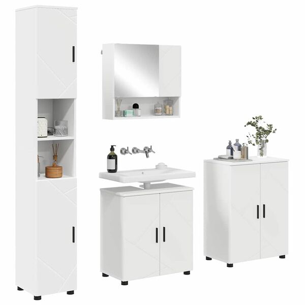 Visar produktbild 3 av 19