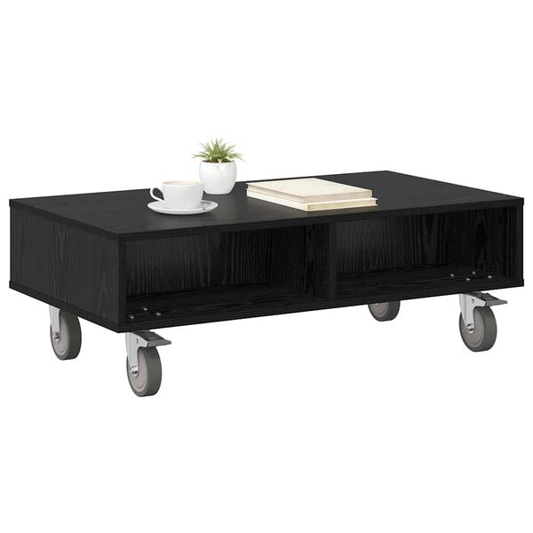 Visar produktbild 3 av 11