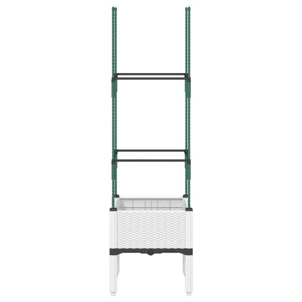 Visar produktbild 3 av 7