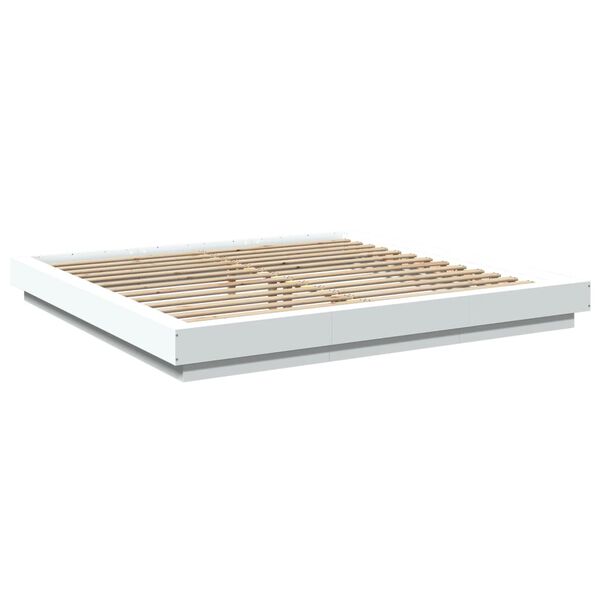 Visar produktbild 3 av 10