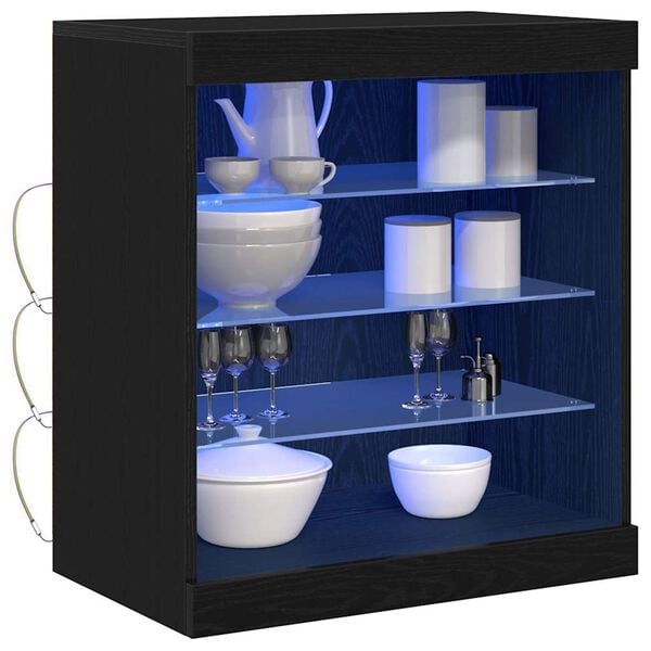 Visar produktbild 3 av 13