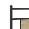 Produktminiatyrbild 9 av 11