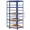 Produktminiatyrbild 8 av 13