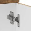 Produktminiatyrbild 10 av 14