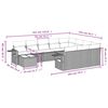 Produktminiatyrbild 9 av 14
