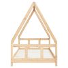 Produktminiatyrbild 4 av 9