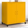 Produktminiatyrbild 2 av 13