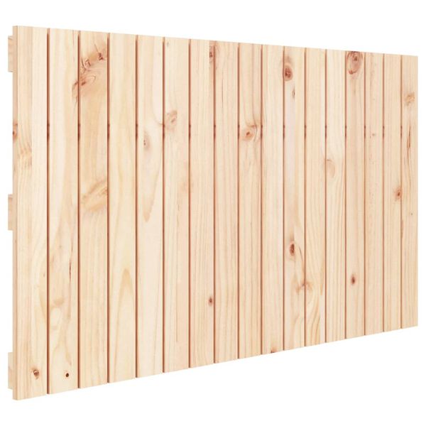 Visar produktbild 1 av 8