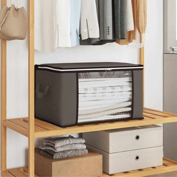 Visar produktbild 2 av 12