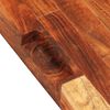 Produktminiatyrbild 10 av 13