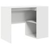 Produktminiatyrbild 5 av 15