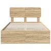Produktminiatyrbild 8 av 14