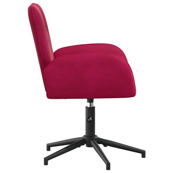 Visar produktbild 4 av 10