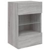 Produktminiatyrbild 6 av 18