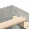 Produktminiatyrbild 8 av 10
