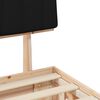 Produktminiatyrbild 8 av 11