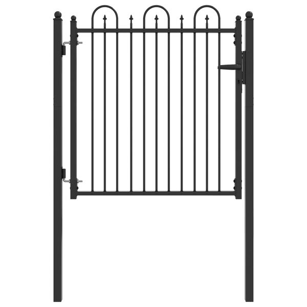 Visar produktbild 1 av 6