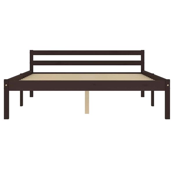 Visar produktbild 4 av 15