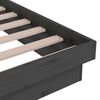 Produktminiatyrbild 8 av 10
