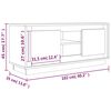 Produktminiatyrbild 10 av 10