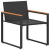 Produktminiatyrbild 7 av 12