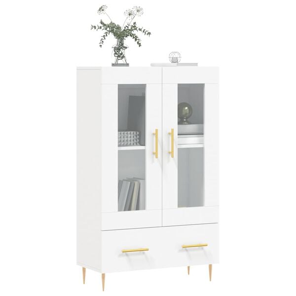 Visar produktbild 3 av 14