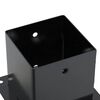 Produktminiatyrbild 8 av 10