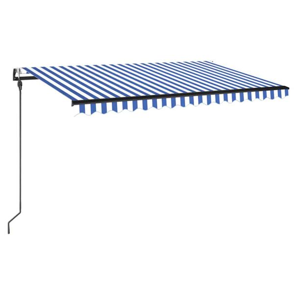 Visar produktbild 1 av 10