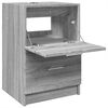 Produktminiatyrbild 5 av 12
