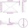 Produktminiatyrbild 10 av 10
