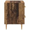 Produktminiatyrbild 7 av 14