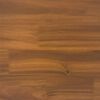 Produktminiatyrbild 8 av 10