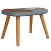 Produktminiatyrbild 6 av 9