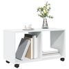 Produktminiatyrbild 4 av 10