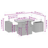 Produktminiatyrbild 3 av 17