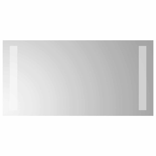 Visar produktbild 1 av 6
